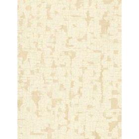 Patton Wallcoverings Texture Style TE29365 Wallpaper